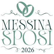 Messina Sposi